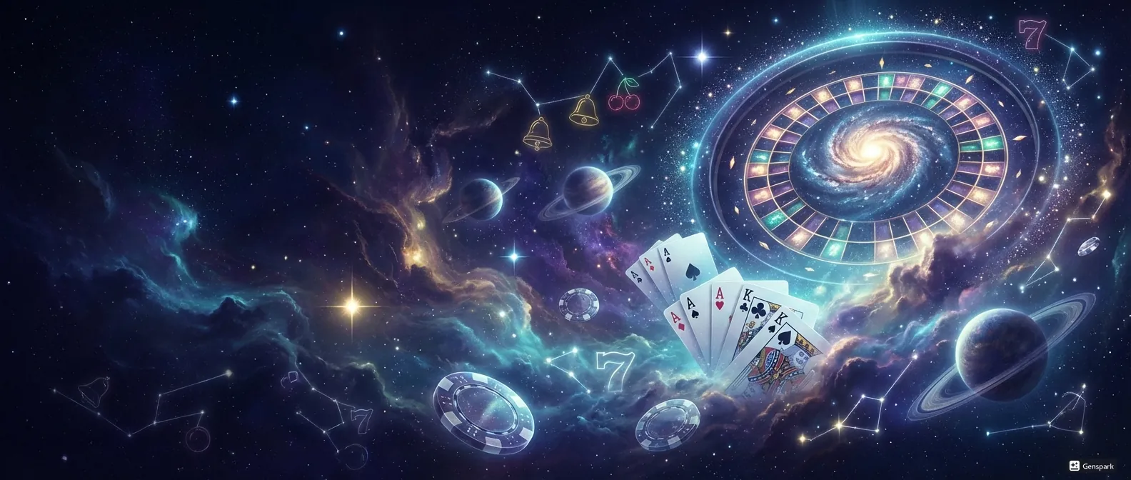 LegionBet casino bonus
